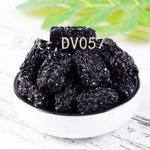 ̫