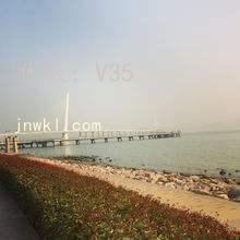 ȫ