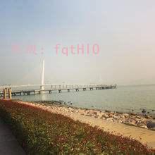ȫ